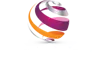 Cosmic Leisure Logo