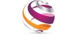 Cosmic Leisure Logo