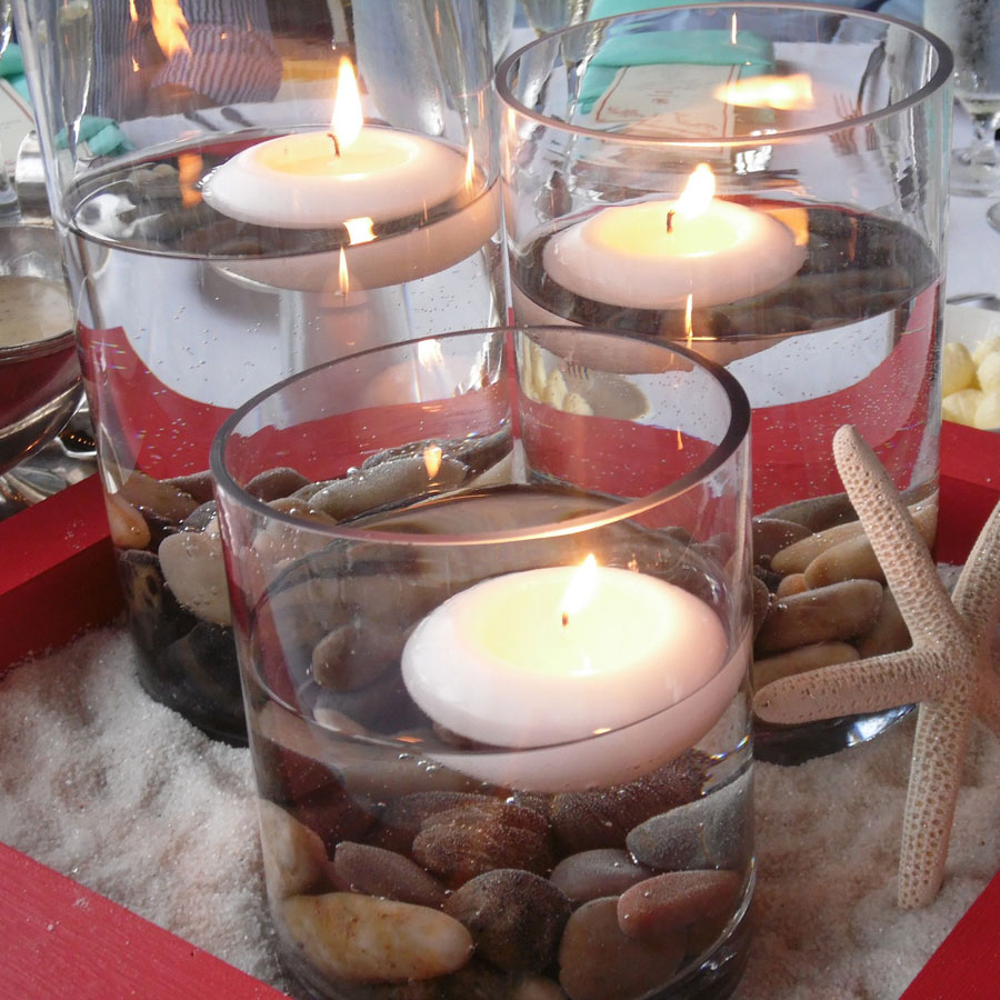 Decor Items